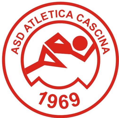 ATLETICA CASCINA