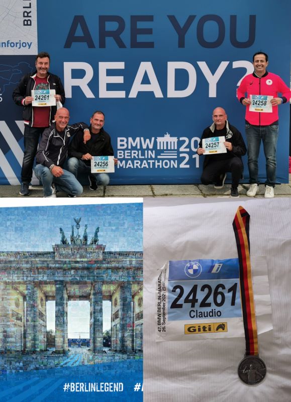 2021.09.26 BERLIN MARATHON 579x800