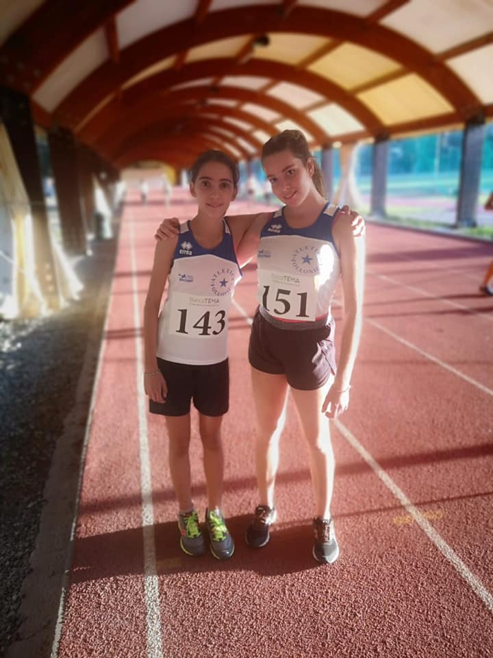 2021.10.04 TROFEO REGIONALE TETRATHLON 3