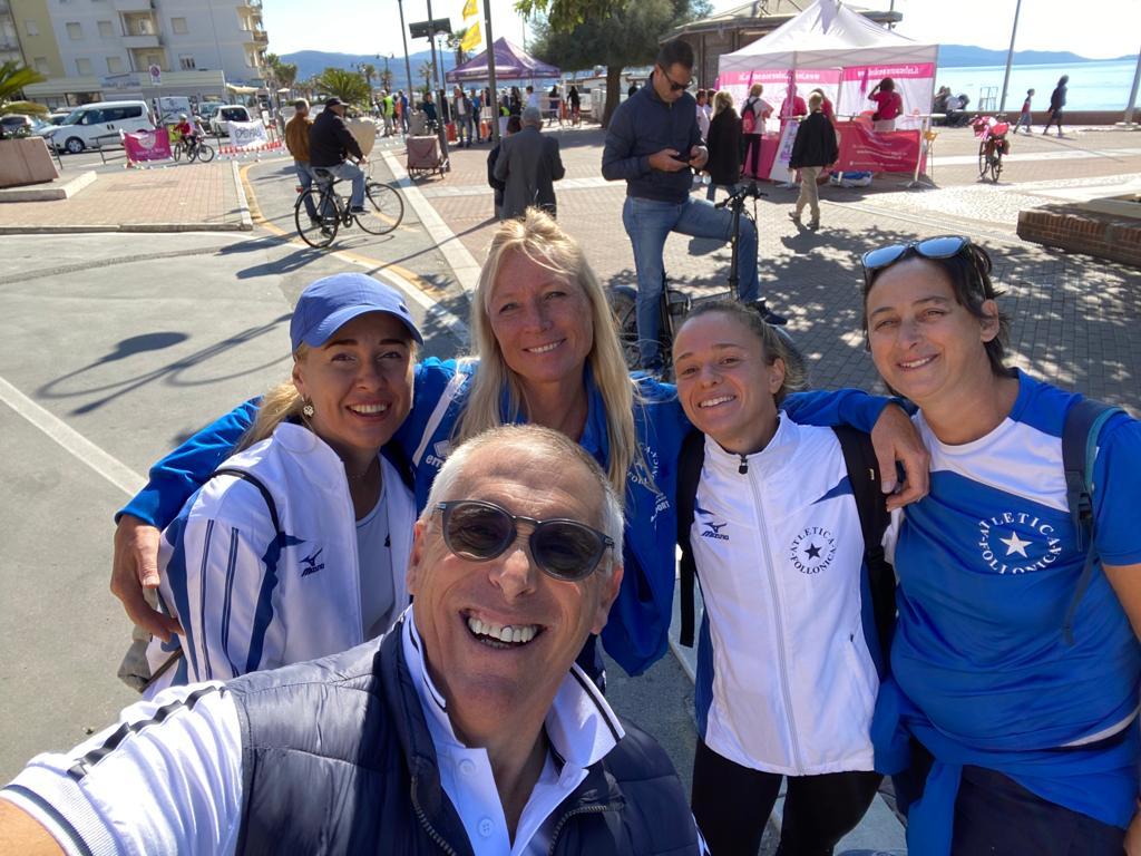 2021.10.17 VIVIAMO FOLLONICA 1