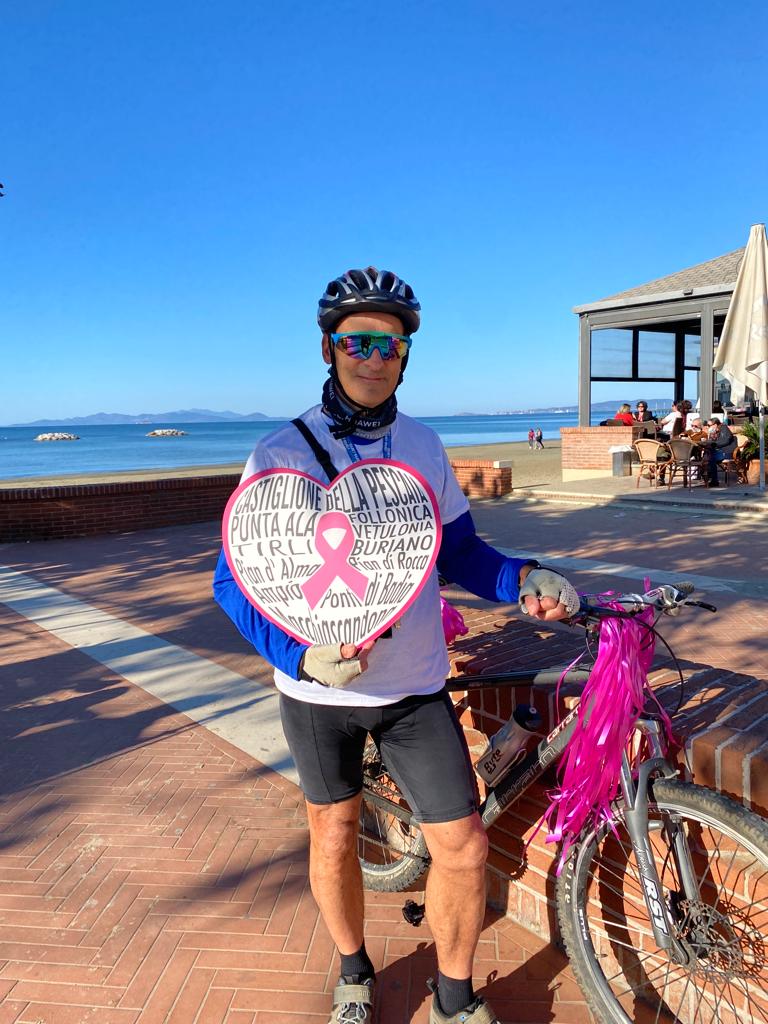 2021.10.17 VIVIAMO FOLLONICA 10