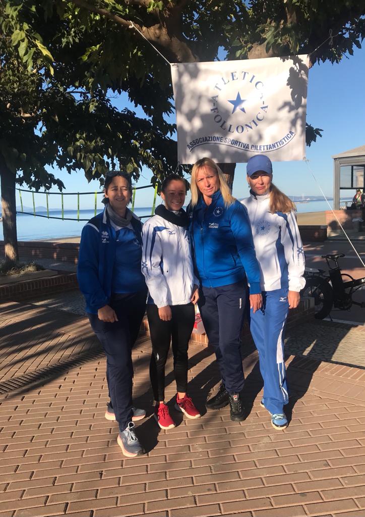 2021.10.17 VIVIAMO FOLLONICA 3