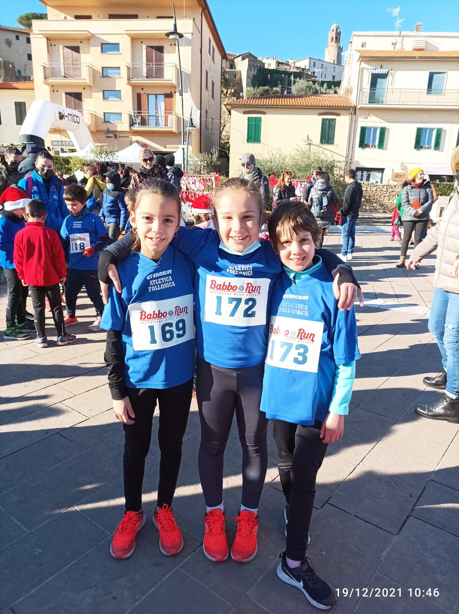 2021.12.19 BABBORUN CASTIGLIONE 2