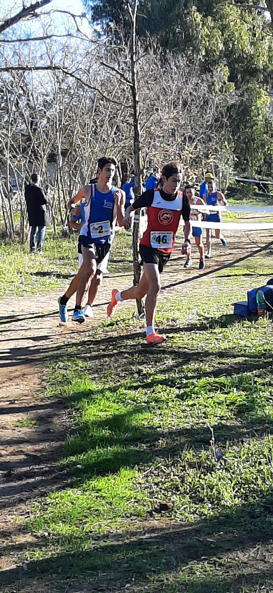 2021.12.19 GIANNELLA GR 5