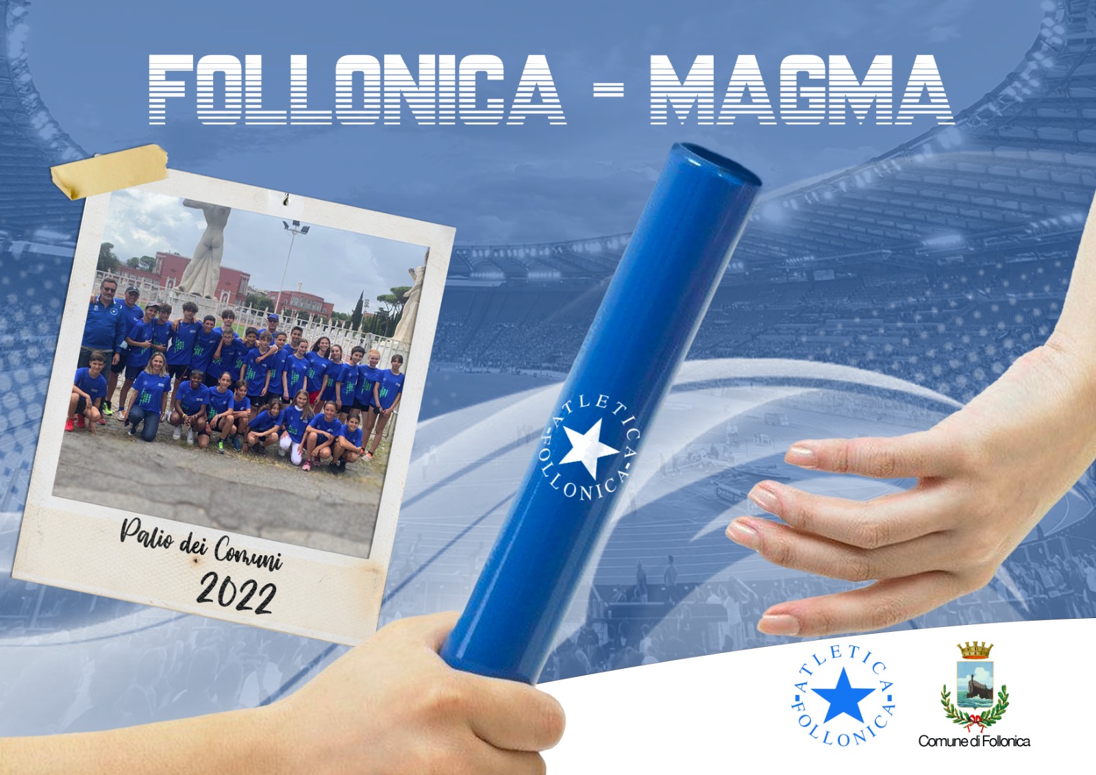 2022.07.08 ATTESTATO PALIO DEI COMUNI 2022