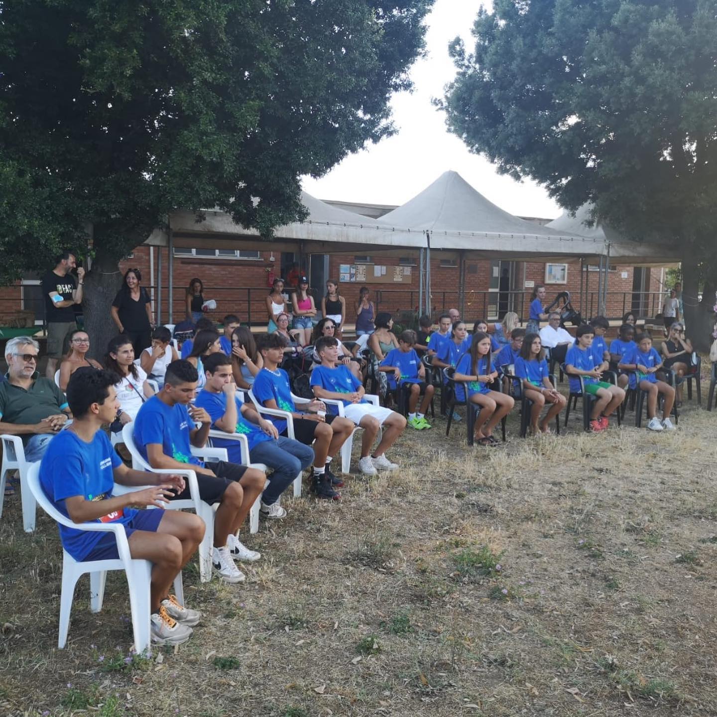 2022.07.08 PREMIAZIONE PALIO DEI COMUNI E BRACIATA DEL SOCIO 7