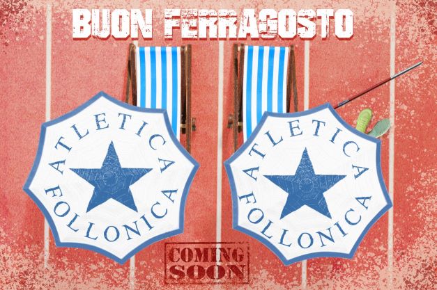 2022.08.12 BUON FERRAGOSTO COMING SOON ridotto