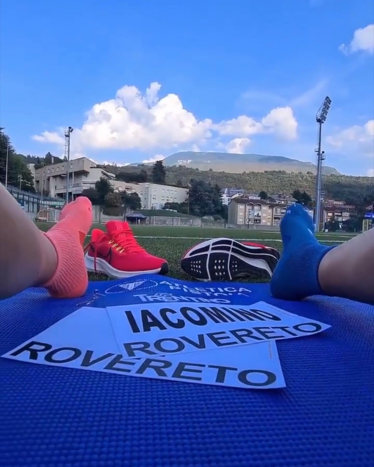 2022.08.30 IACOMINO PALIO DELLA QUERCIA ROVERETO