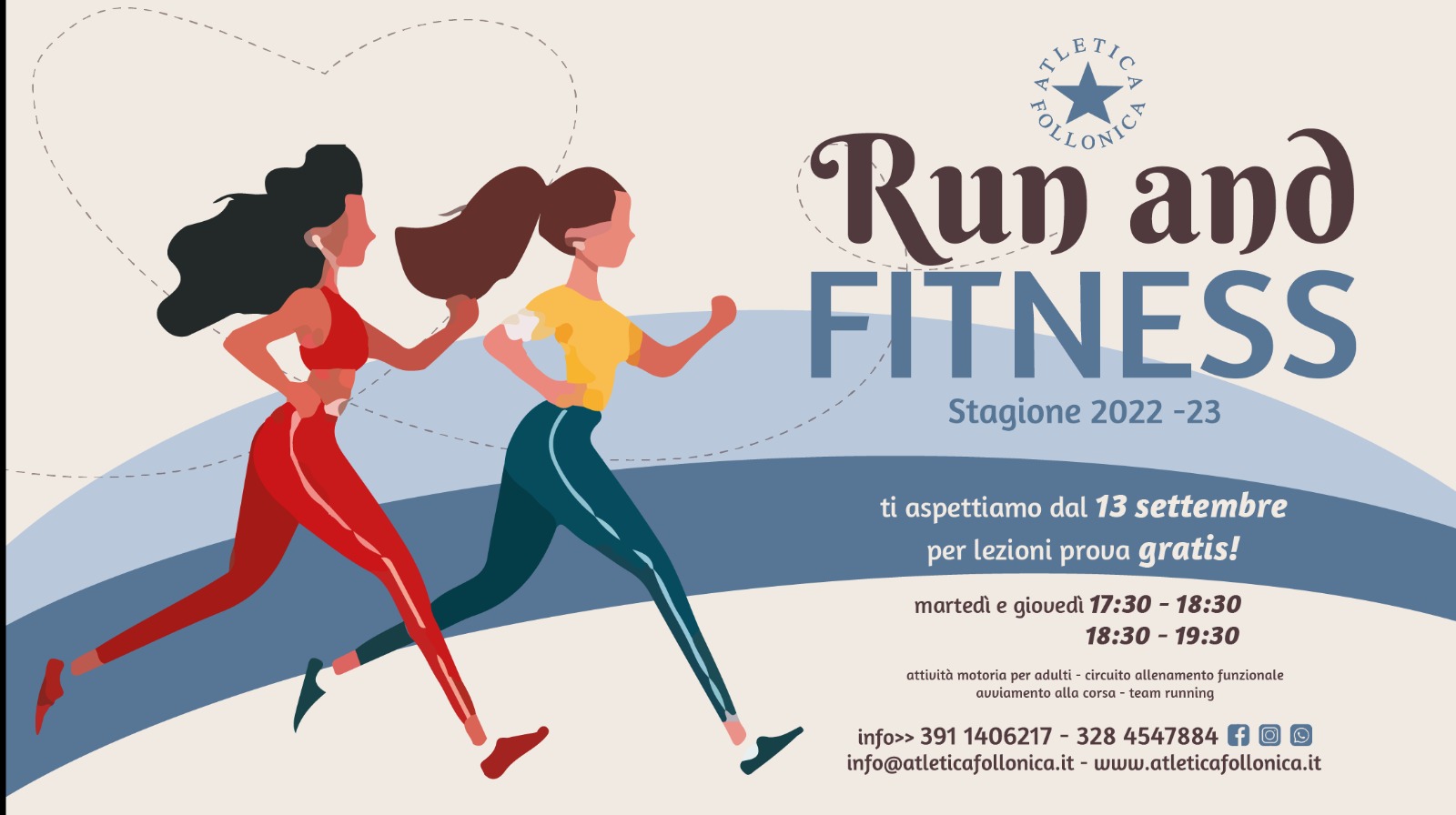 VOLANTINO_WEB_RUN__FITNESS_STAGIONE_2022-2023_2.jpg