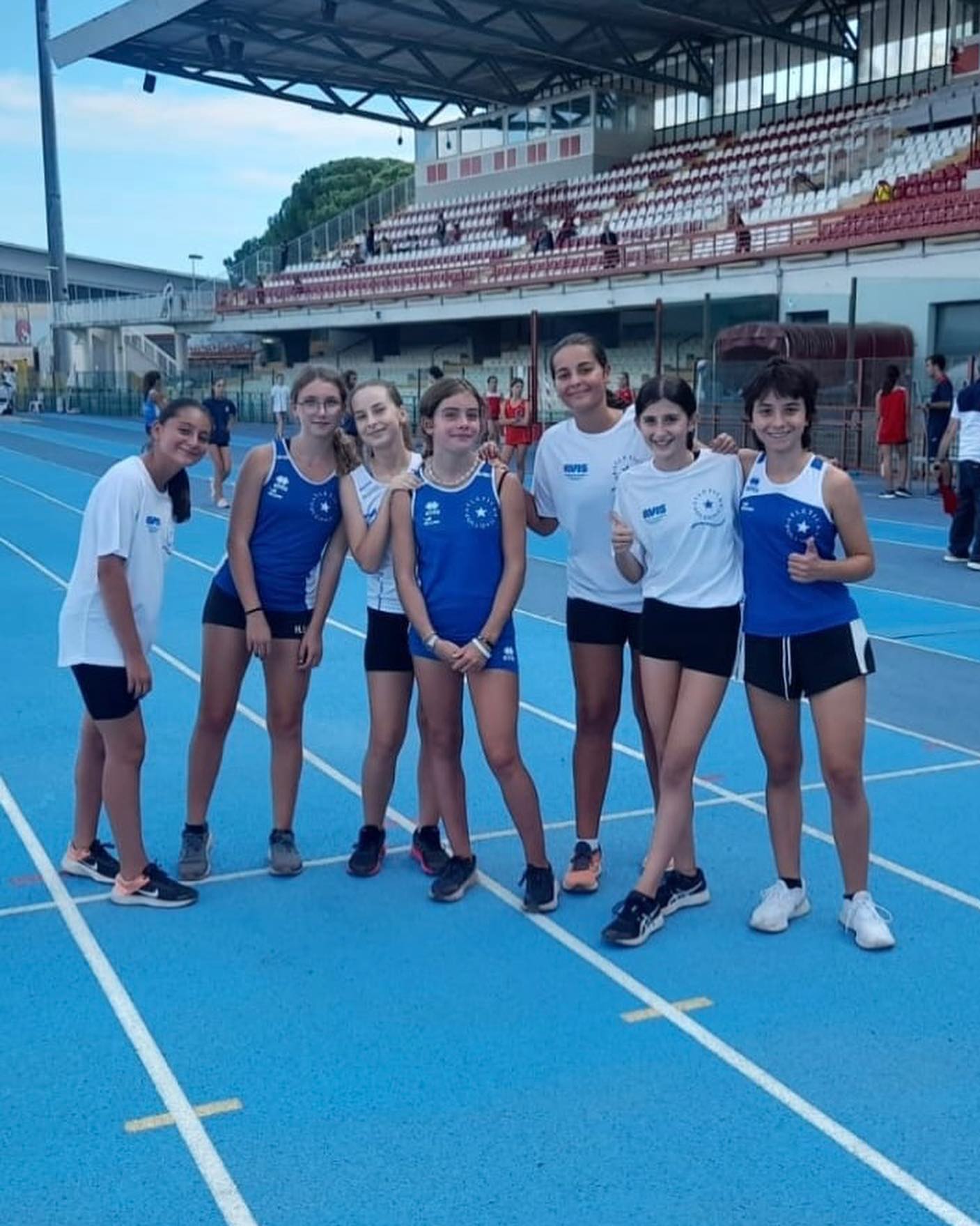 2022.09.11 COPPA TOSCANA RAGAZZI E GROSSETO 5