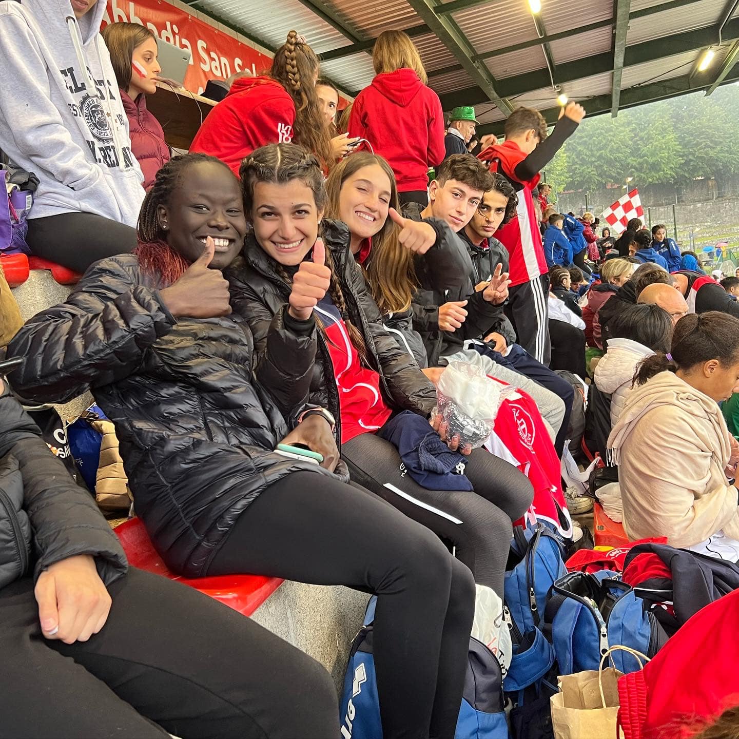 2022.09.24 1 GIORNO CDS FINALE B ALLIEVI 5