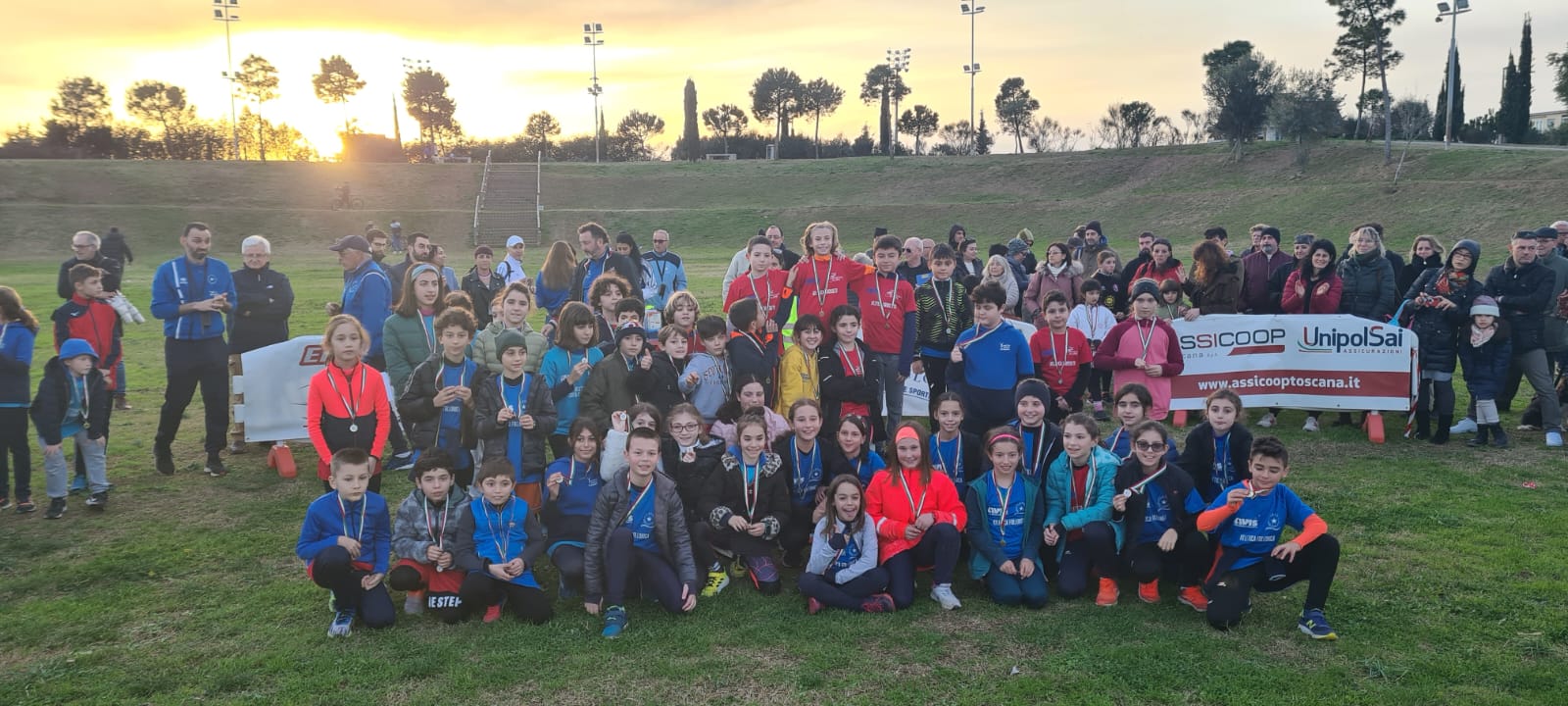 2023.01.14 CAMP PROV CROSS E MINIOLIMPIADI 12