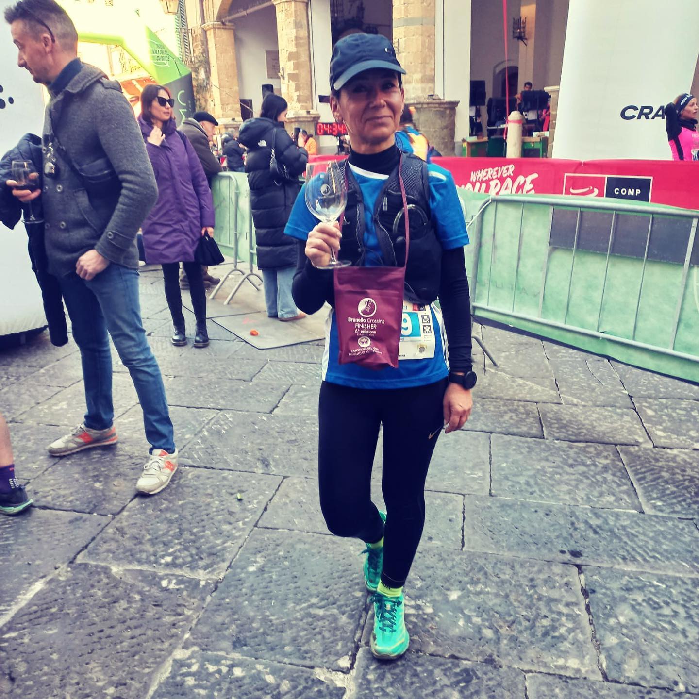 2023.02.12 TROFEO BRUNELLO CROSSING
