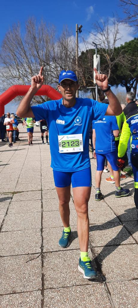 2023.03.12 MEZZA MARATONA DEL TRASIMEN 2