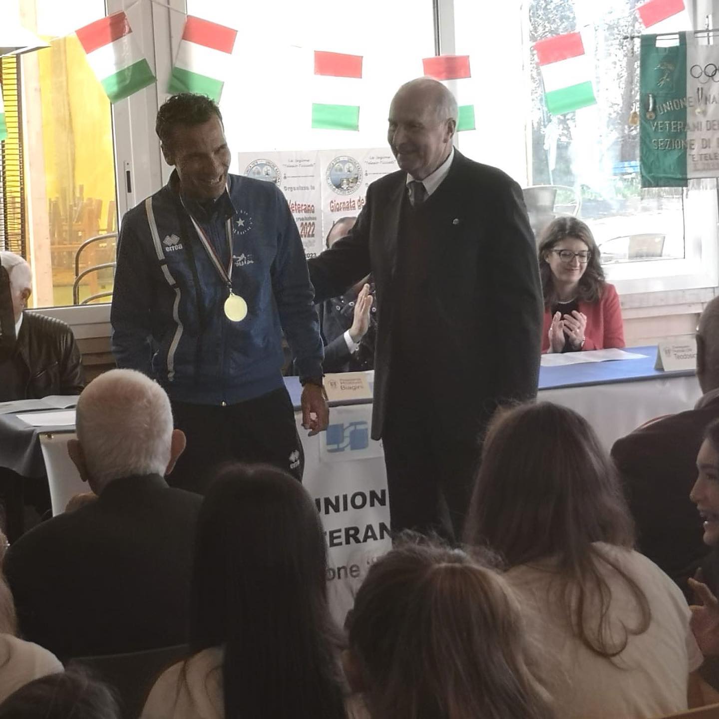 2023.04.16 2023.04.16 CERIMONIA ATLETA DELLANNO 2022
