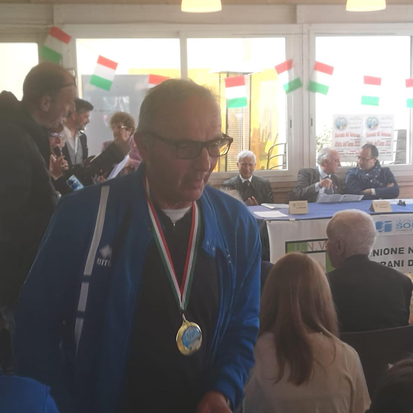 2023.04.16 2023.04.16 CERIMONIA ATLETA DELLANNO 2022 1