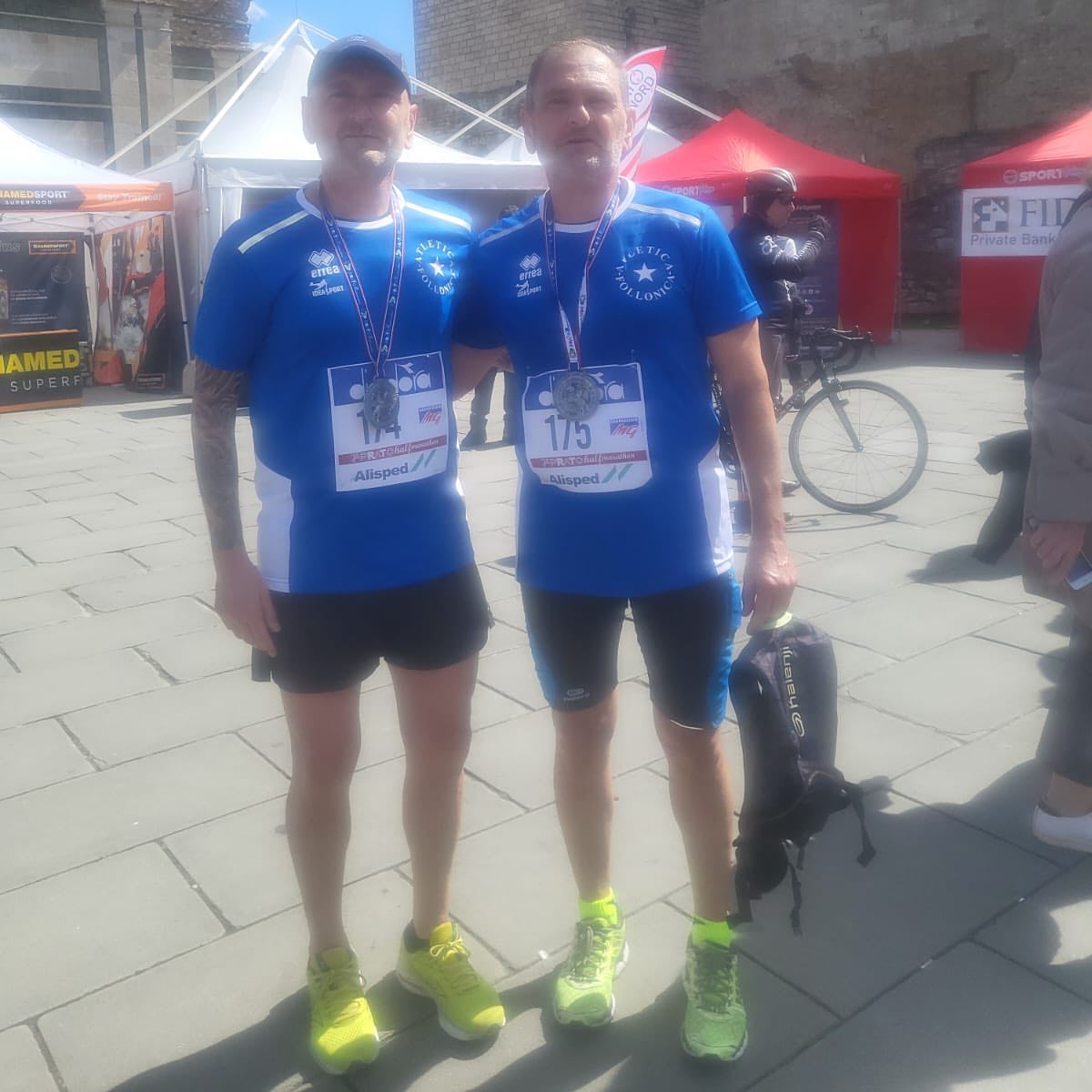 2023.04.16 MARATONINA DI PRATO