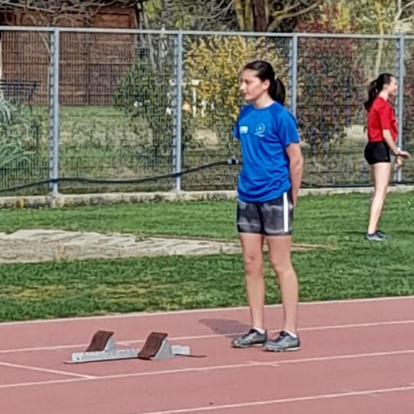2023.04.23 CDS CADETTI E 2