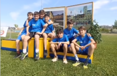 2023.04.23 COPPA TOSCANA RAGAAZZI E 5
