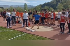 2023.04.23 COPPA TOSCANA RAGAAZZI E 6
