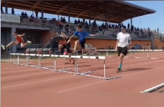 2023.04.23 COPPA TOSCANA RAGAAZZI E 8