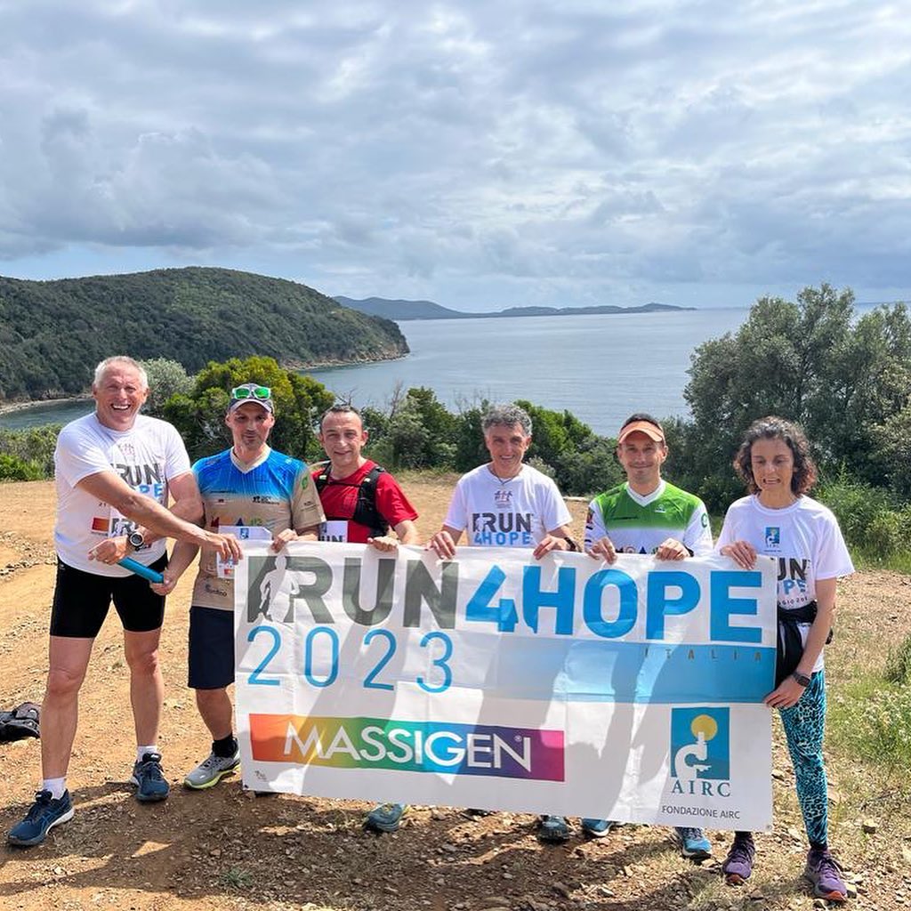 2023.05.10 RUN4HOPE 3
