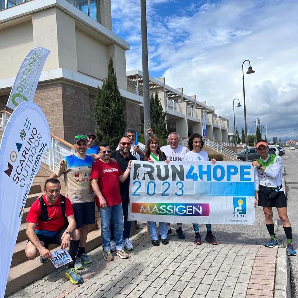 2023.05.10 RUN4HOPE 7