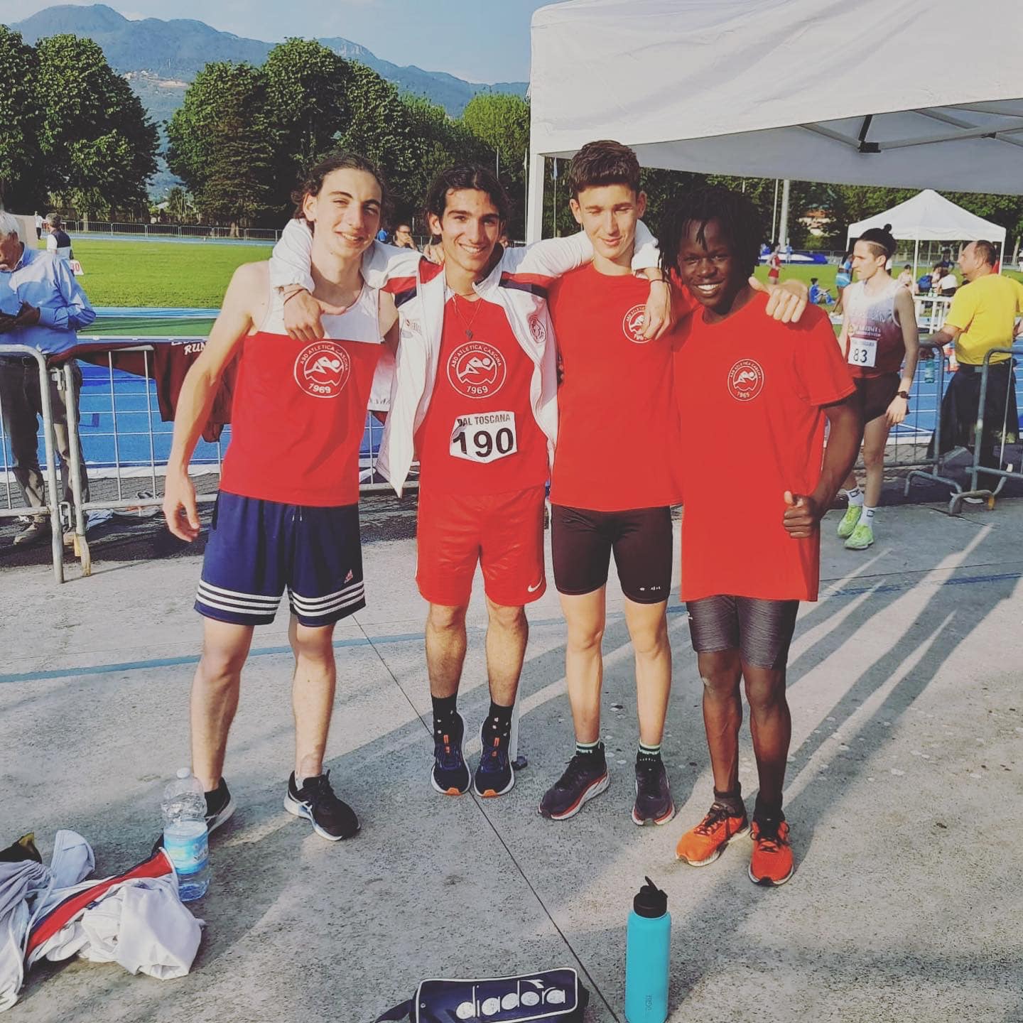 2023.05.21 CDS ALLIEVI 1