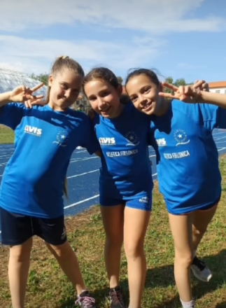 2023.05.27 VI TROFEO ERNESTO SOLVAY 1