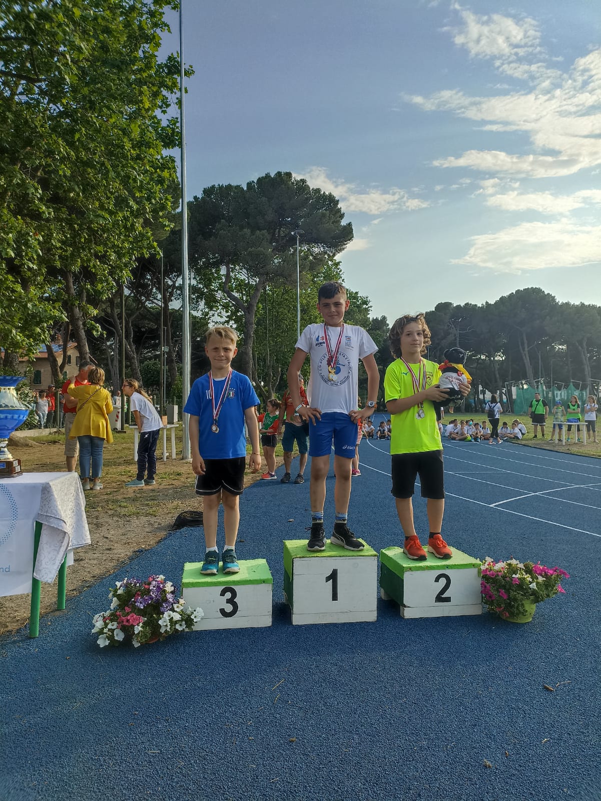 2023.05.27 VI TROFEO ERNESTO SOLVAY 7