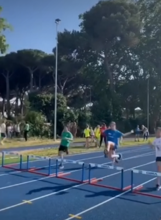 2023.05.27 VI TROFEO ERNESTO SOLVAY 5