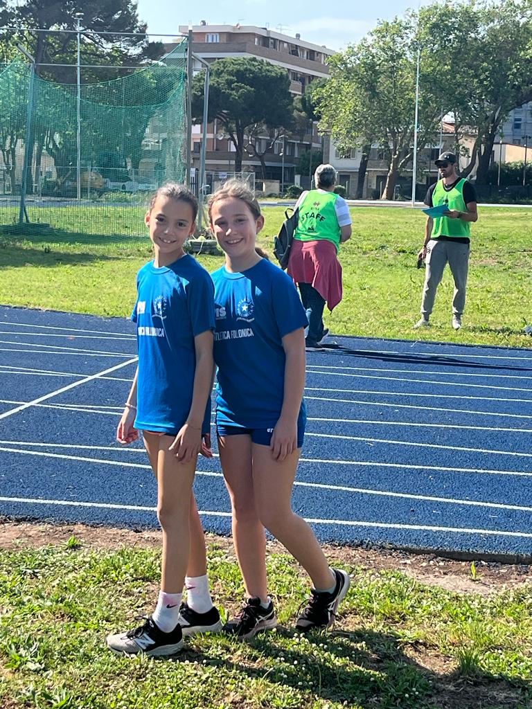 2023.05.27 VI TROFEO ERNESTO SOLVAY 6