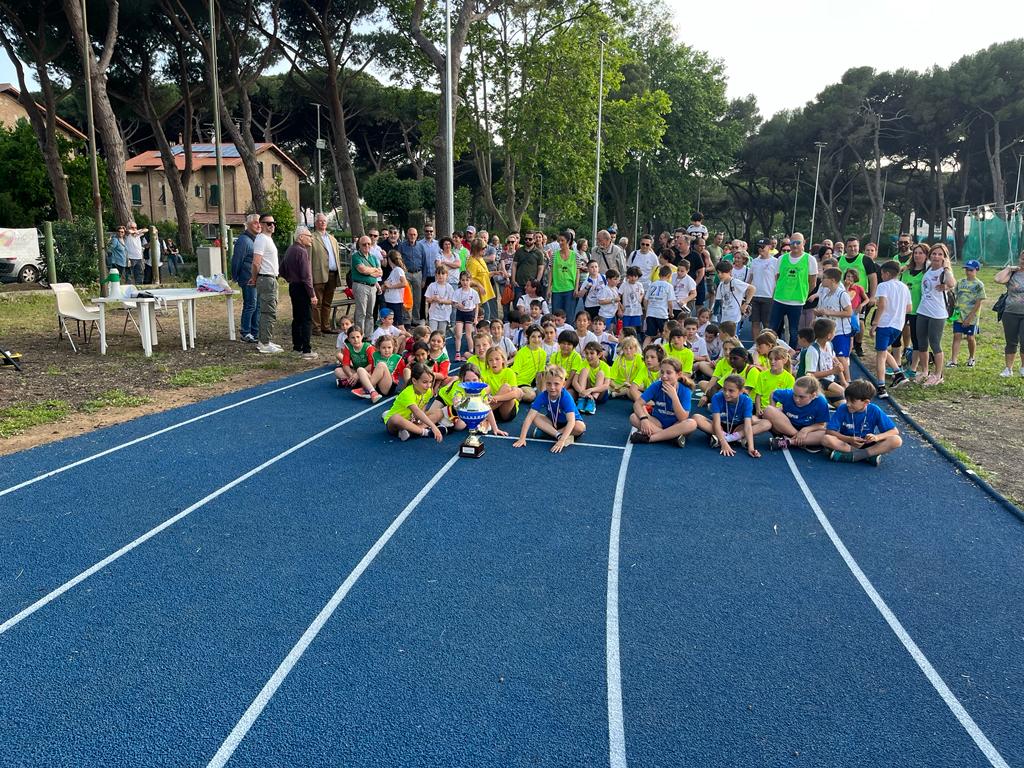 2023.05.27 VI TROFEO ERNESTO SOLVAY 7