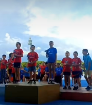 2023.05.31 MINIOLIMPIADI FINALE 3