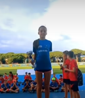 2023.05.31 MINIOLIMPIADI FINALE 4