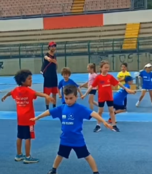 2023.05.31 MINIOLIMPIADI FINALE 6