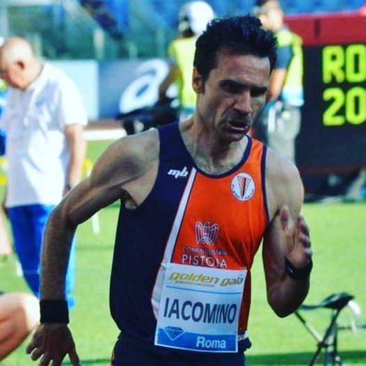 2023.06.27 CAMPIONATI ITALIANI MASTER