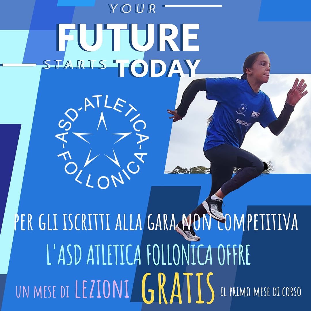 FESTA DI PRIMAVERA DEI 100 ANNI PROMO