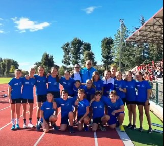 2023.09.26 COPPA TOSCANA RAGAZZI E 3