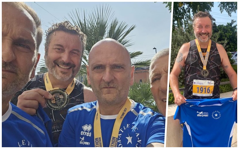 2023.10.02 NEAPOLIS MARATHON 3