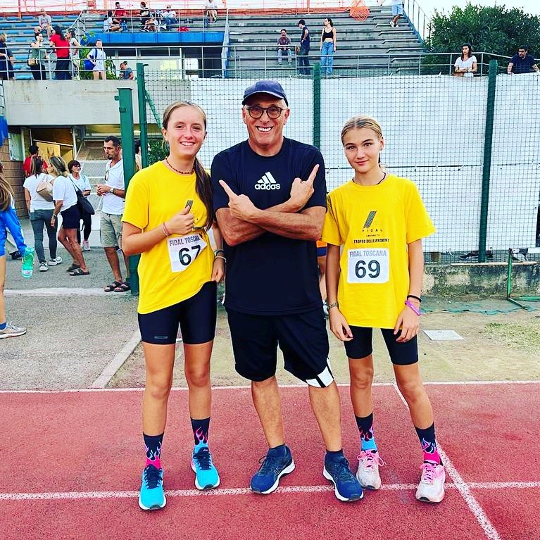 2023.10.09 TROFEO DELLE PROVINCE