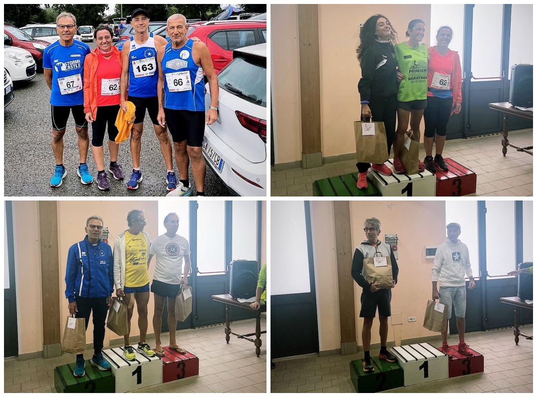 2023.10.23 SALISCENDI RUN