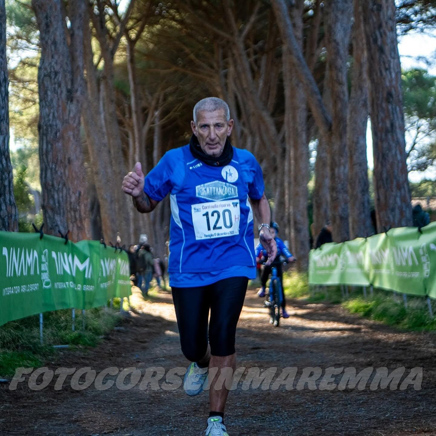 2023.12.17 CORRI NELLA RISERVA 1