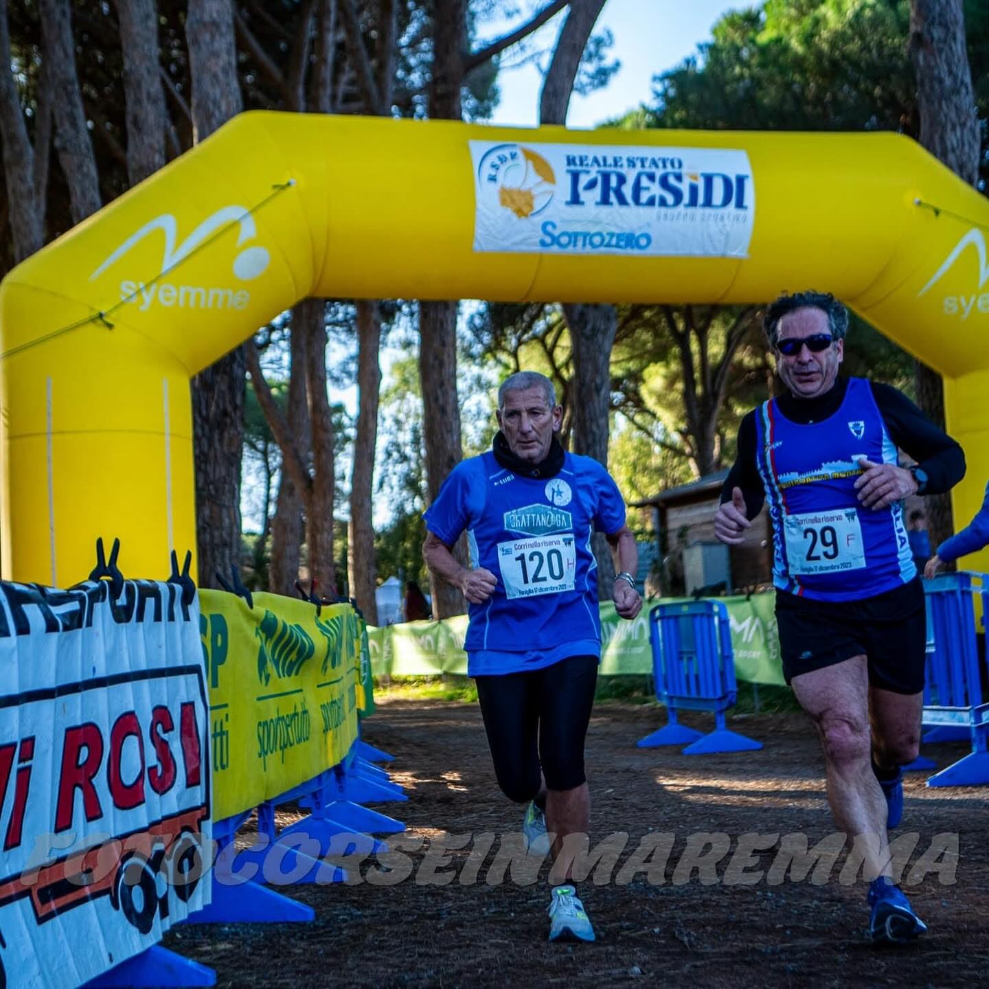 2023.12.17 CORRI NELLA RISERVA 4