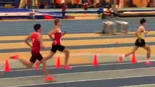 2024.01.21 VALVANI INDOOR 800M PADOVA