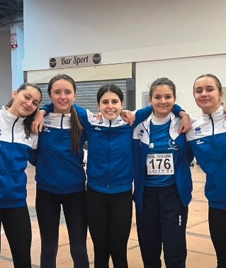 2024.01.27_CAMP_REGIONALE_INDOOR_CADETTE_5.jpg