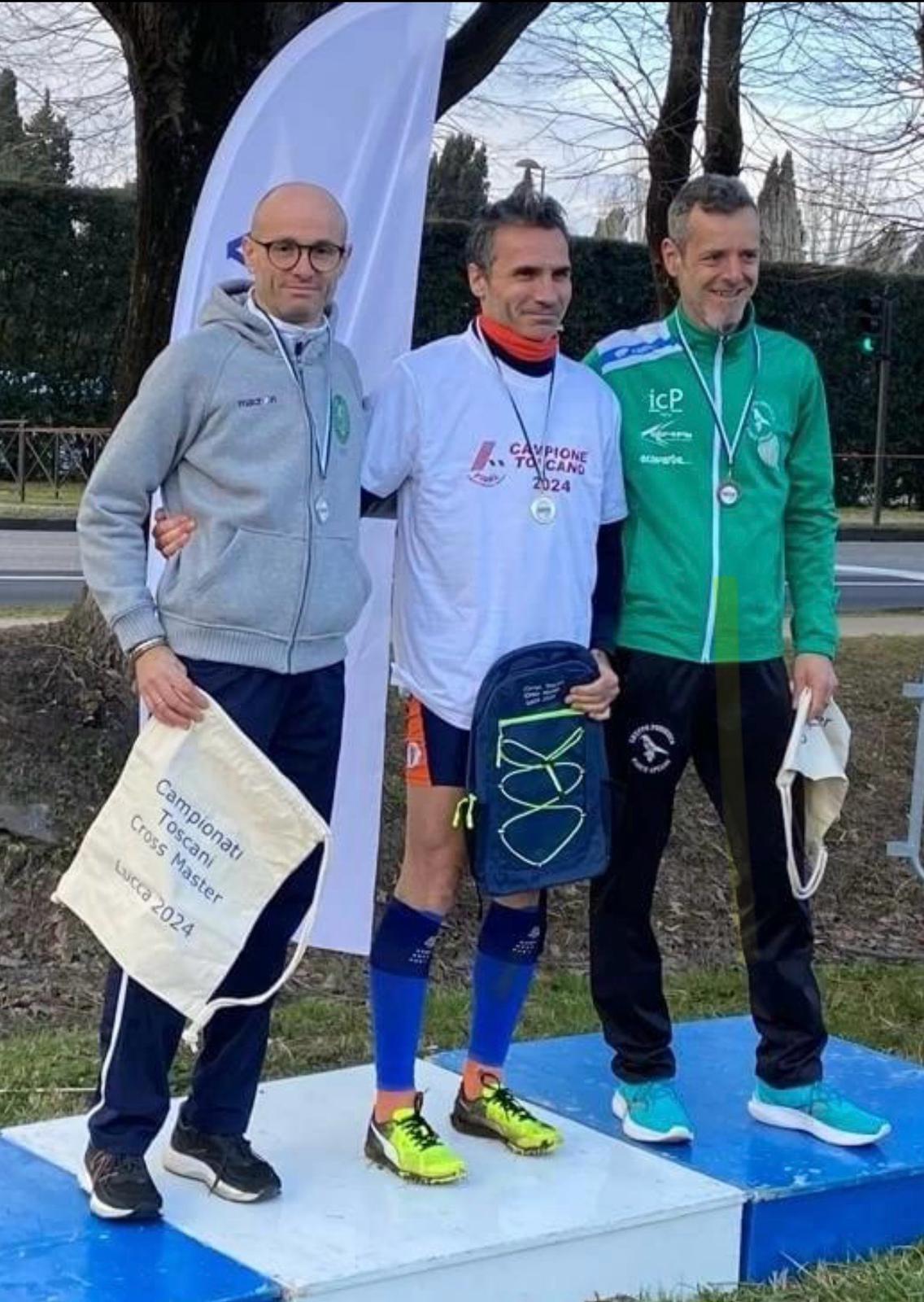 2024.02.04 CAMP REG CROSS LUCCA