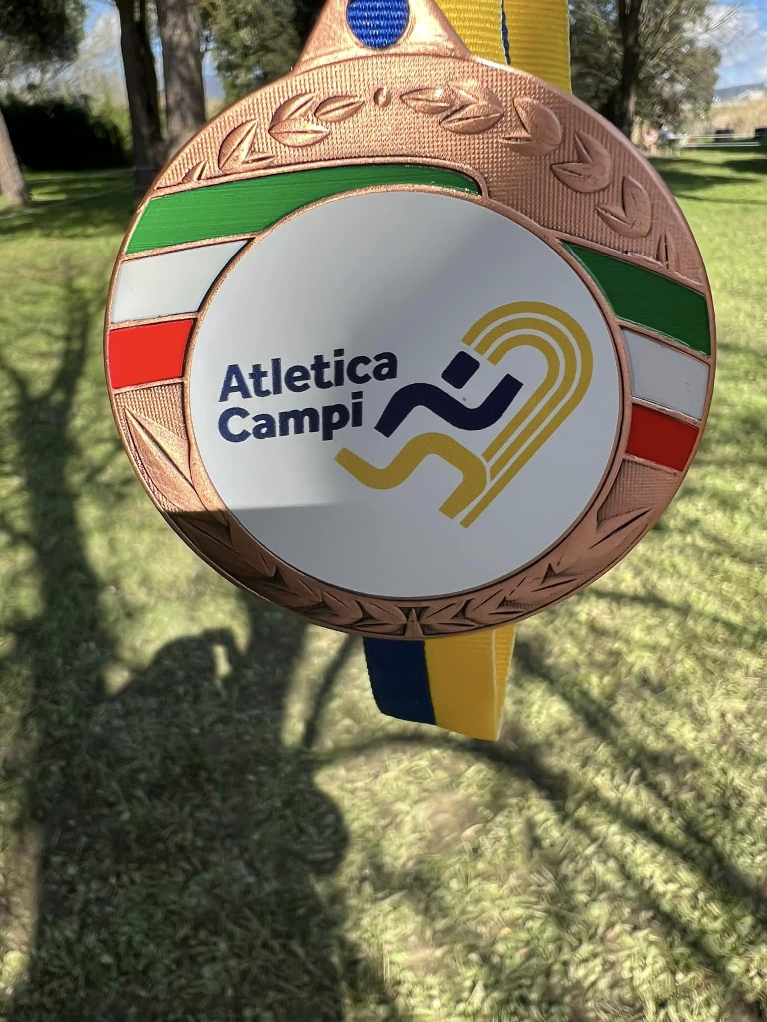 2024.02.25 CAMP REG ASSOLUTI CROSS CORTO 12