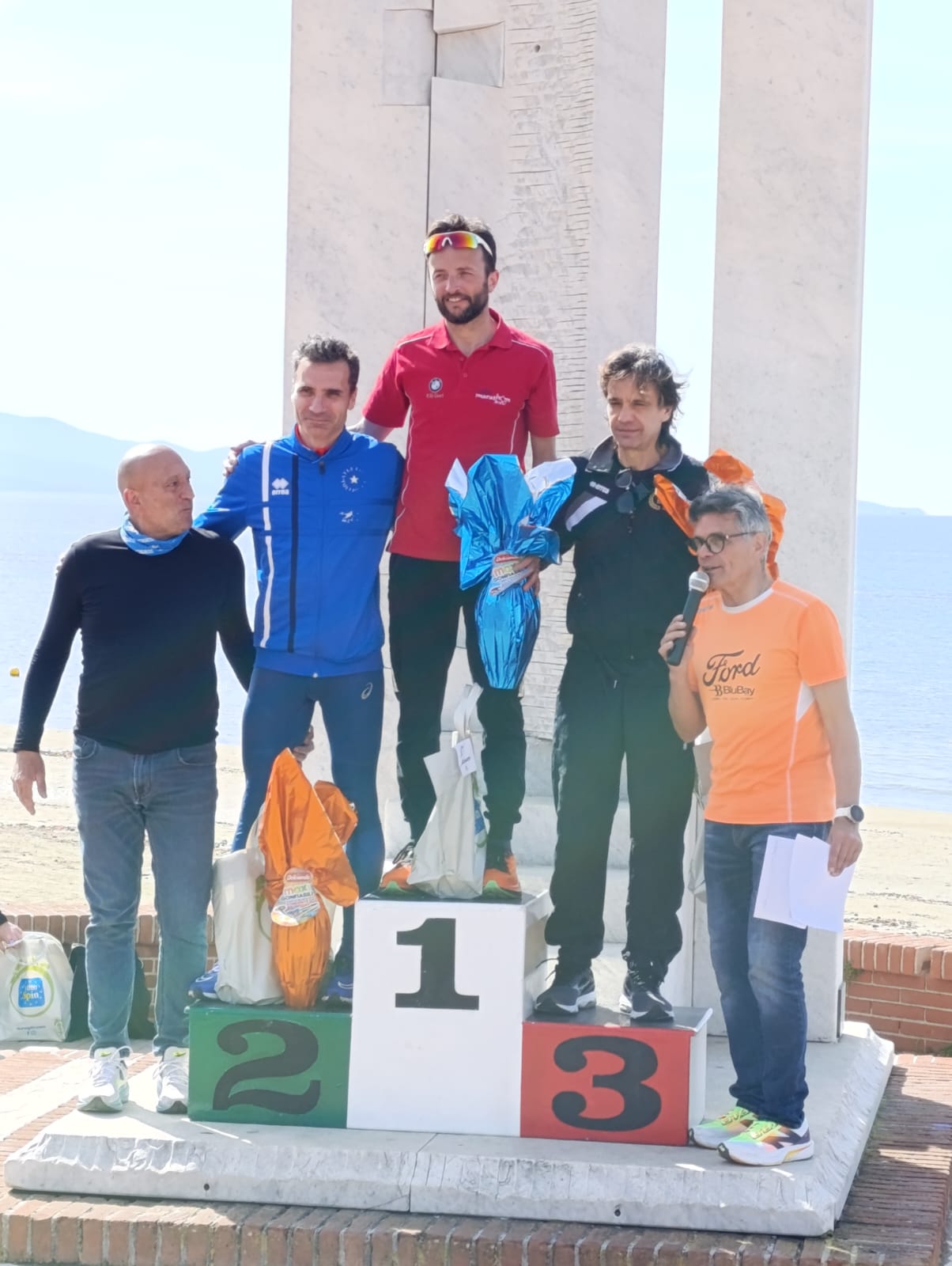 2024.03.17 TROFEO GILDO CARRESI 1