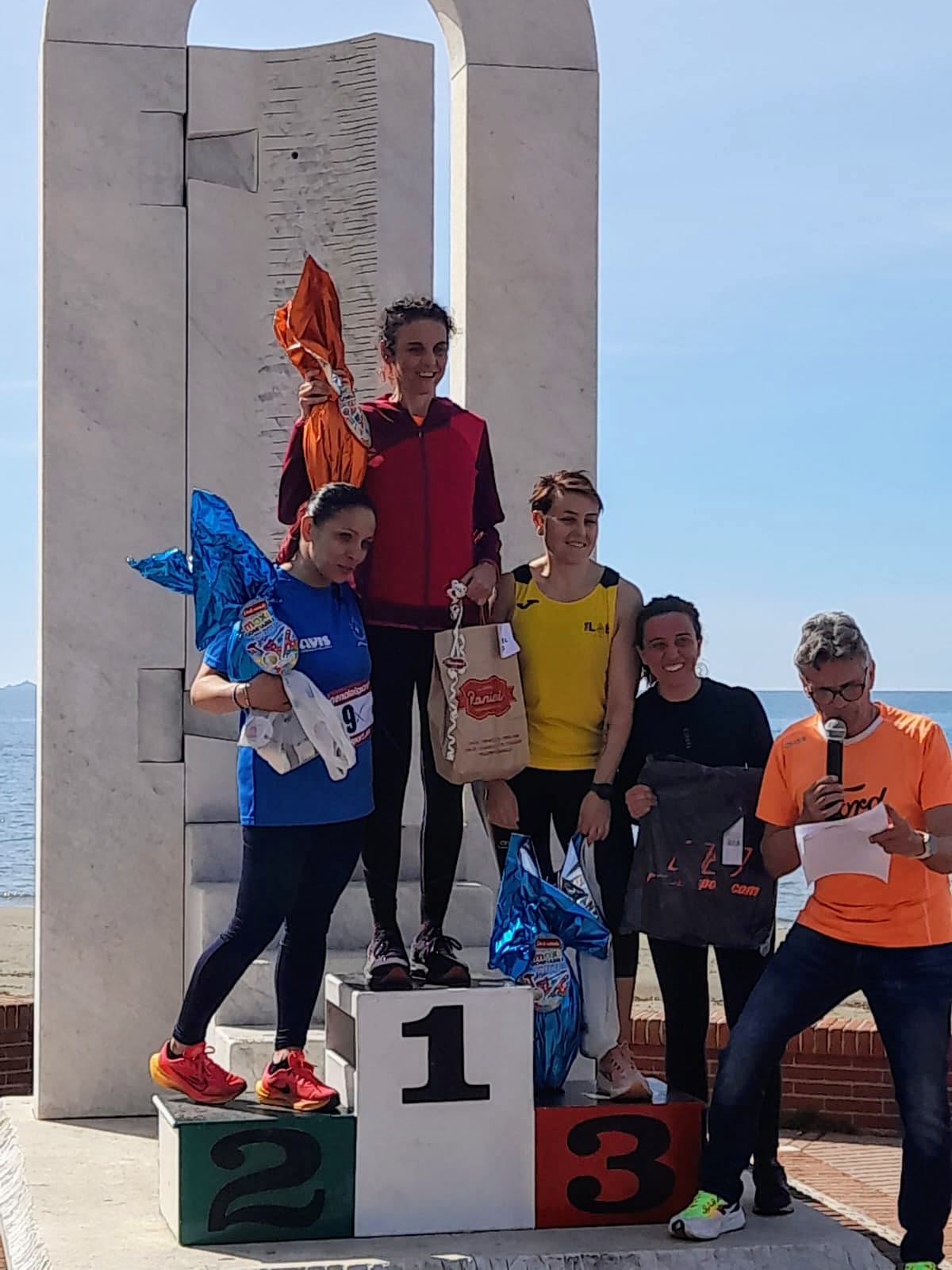 2024.03.17 TROFEO GILDO CARRESI 8